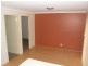 30 Bonnie Street, Coffs Harbour NSW 2450