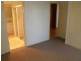 30 Bonnie Street, Coffs Harbour NSW 2450