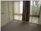30 Bonnie Street, Coffs Harbour NSW 2450