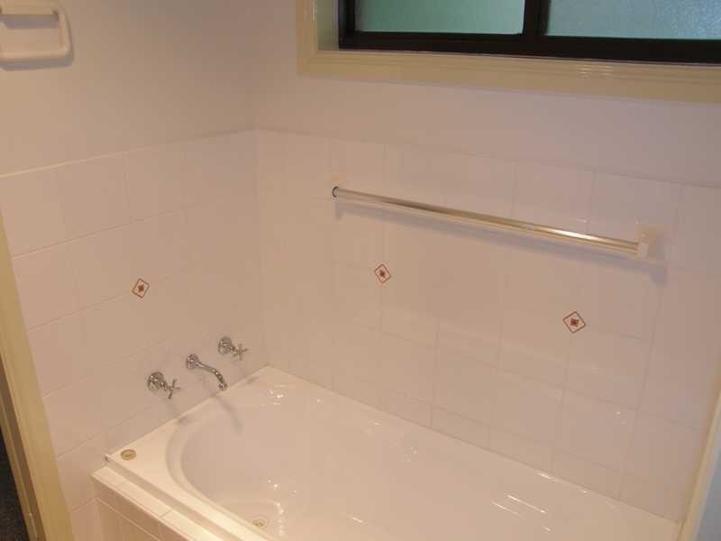 30 Bonnie Street, Coffs Harbour NSW 2450