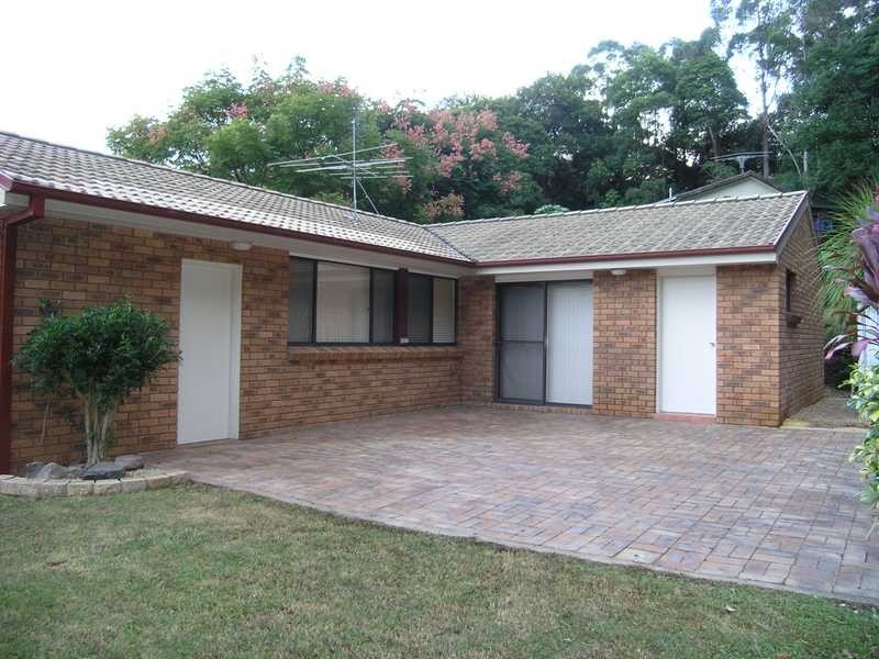 30 Bonnie Street, Coffs Harbour NSW 2450