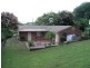 30 Bonnie Street, Coffs Harbour NSW 2450