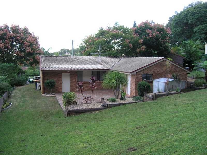 30 Bonnie Street, Coffs Harbour NSW 2450