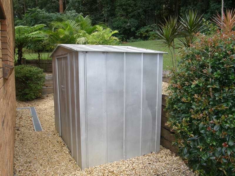 30 Bonnie Street, Coffs Harbour NSW 2450