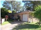 6 Pippin Close, Toormina NSW 2452