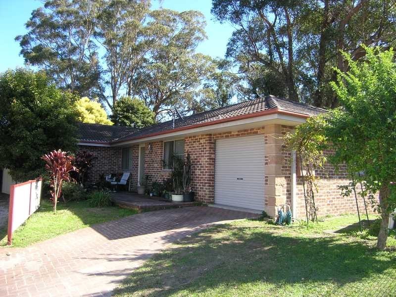 6 Pippin Close, Toormina NSW 2452