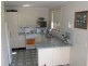 6 Pippin Close, Toormina NSW 2452