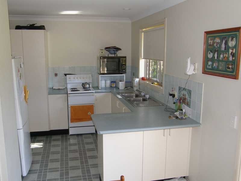 6 Pippin Close, Toormina NSW 2452