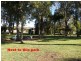 6 Pippin Close, Toormina NSW 2452