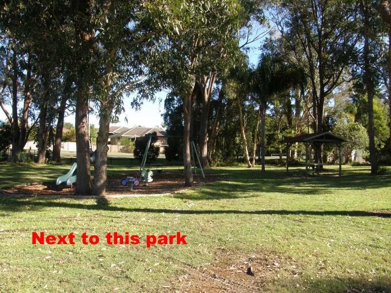 6 Pippin Close, Toormina NSW 2452