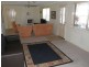 6 Pippin Close, Toormina NSW 2452