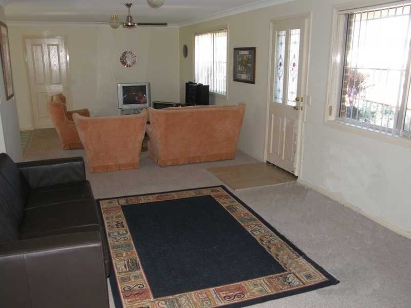 6 Pippin Close, Toormina NSW 2452