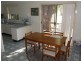 6 Pippin Close, Toormina NSW 2452