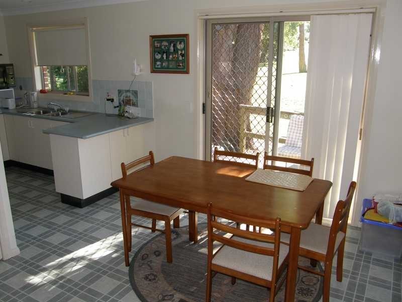 6 Pippin Close, Toormina NSW 2452