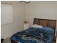 6 Pippin Close, Toormina NSW 2452