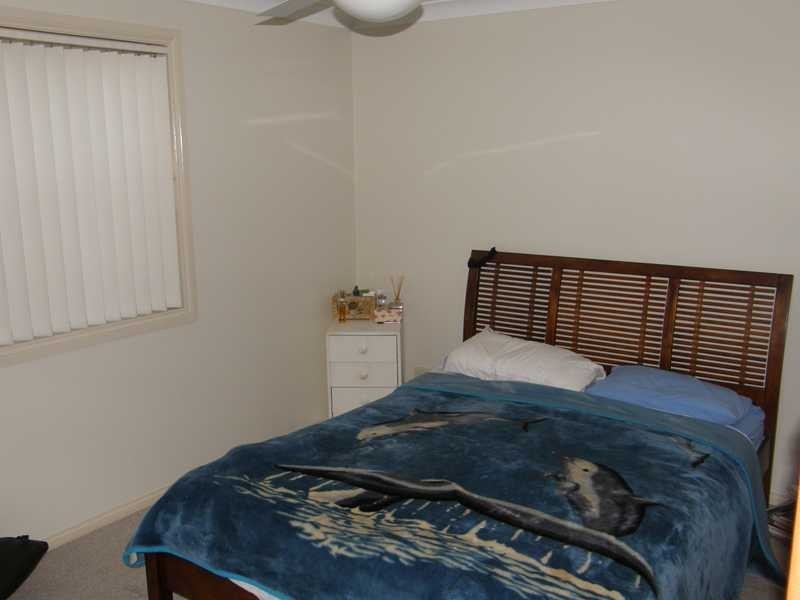 6 Pippin Close, Toormina NSW 2452