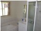 6 Pippin Close, Toormina NSW 2452