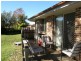 6 Pippin Close, Toormina NSW 2452