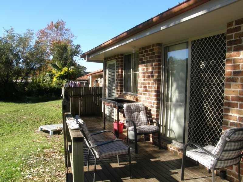6 Pippin Close, Toormina NSW 2452