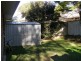 6 Pippin Close, Toormina NSW 2452