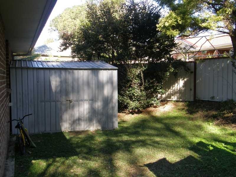 6 Pippin Close, Toormina NSW 2452