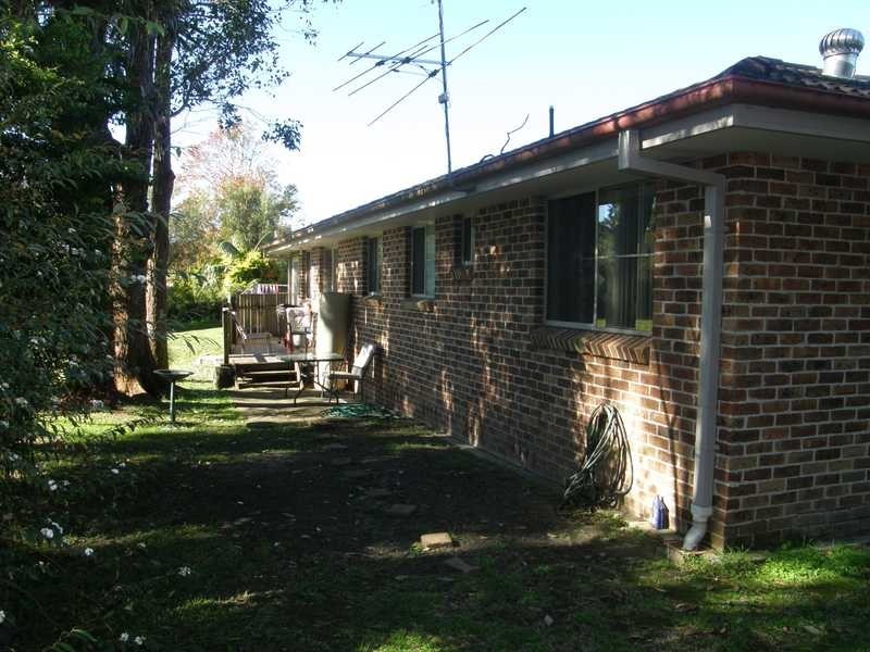 6 Pippin Close, Toormina NSW 2452