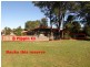 6 Pippin Close, Toormina NSW 2452