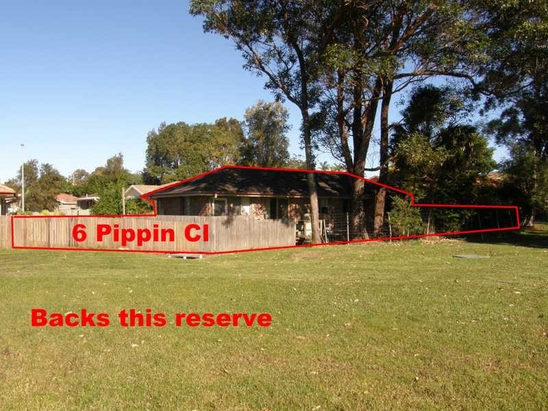 6 Pippin Close, Toormina NSW 2452