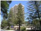 1303/121 Ocean Parade, Coffs Harbour NSW 2450