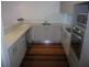 1303/121 Ocean Parade, Coffs Harbour NSW 2450