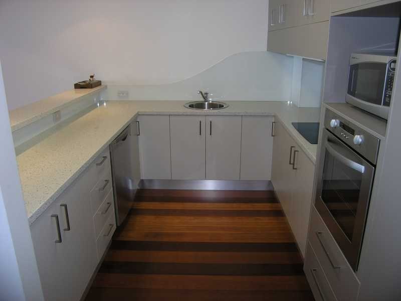 1303/121 Ocean Parade, Coffs Harbour NSW 2450