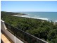 1303/121 Ocean Parade, Coffs Harbour NSW 2450