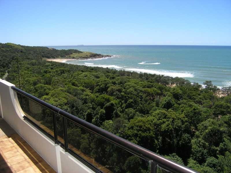 1303/121 Ocean Parade, Coffs Harbour NSW 2450