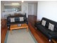 1303/121 Ocean Parade, Coffs Harbour NSW 2450
