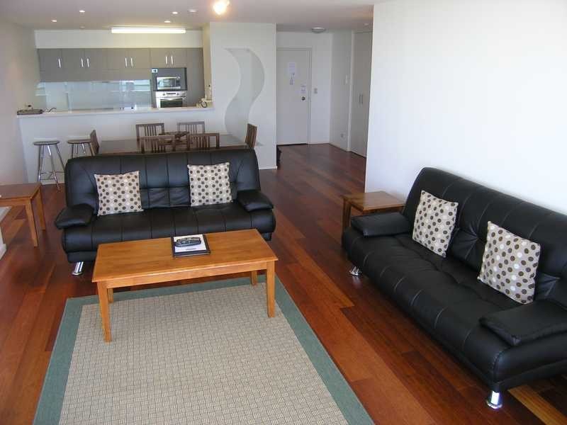 1303/121 Ocean Parade, Coffs Harbour NSW 2450