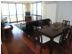 1303/121 Ocean Parade, Coffs Harbour NSW 2450