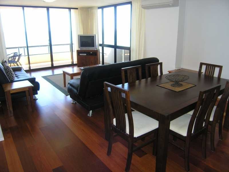 1303/121 Ocean Parade, Coffs Harbour NSW 2450