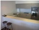 1303/121 Ocean Parade, Coffs Harbour NSW 2450