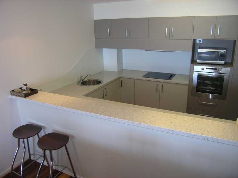 1303/121 Ocean Parade, Coffs Harbour NSW 2450