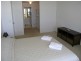 1303/121 Ocean Parade, Coffs Harbour NSW 2450