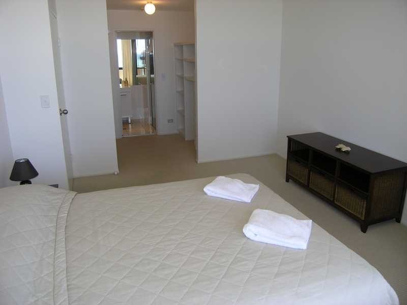 1303/121 Ocean Parade, Coffs Harbour NSW 2450