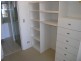1303/121 Ocean Parade, Coffs Harbour NSW 2450