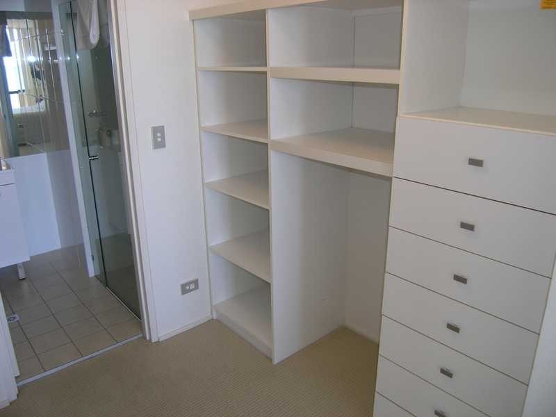 1303/121 Ocean Parade, Coffs Harbour NSW 2450