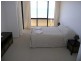 1303/121 Ocean Parade, Coffs Harbour NSW 2450