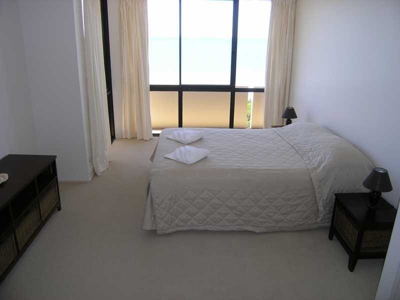 1303/121 Ocean Parade, Coffs Harbour NSW 2450