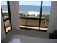 1303/121 Ocean Parade, Coffs Harbour NSW 2450
