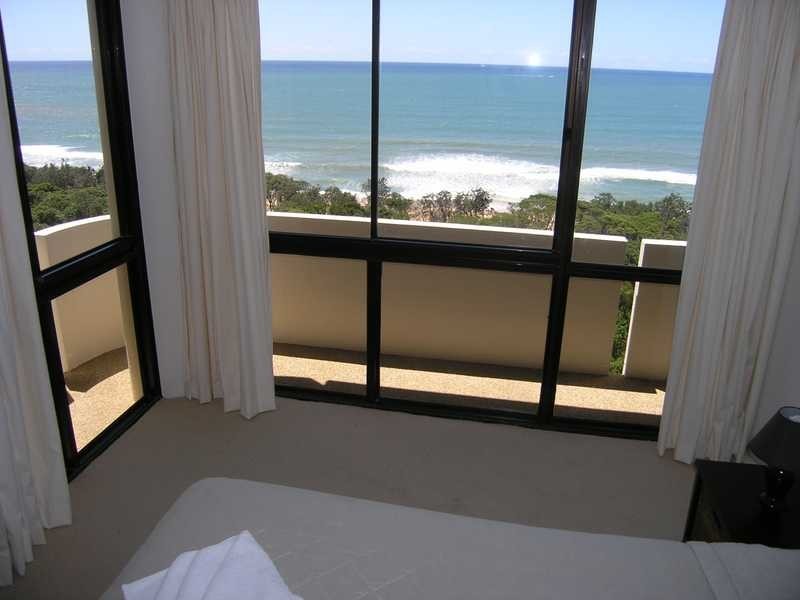 1303/121 Ocean Parade, Coffs Harbour NSW 2450