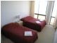 1303/121 Ocean Parade, Coffs Harbour NSW 2450