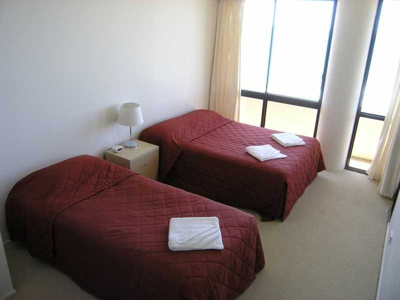1303/121 Ocean Parade, Coffs Harbour NSW 2450