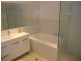 1303/121 Ocean Parade, Coffs Harbour NSW 2450
